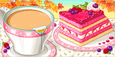 animated-kawai-image-0478
