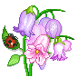 animated-kawai-image-0482