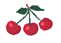 animated-cherry-image-0031