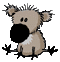animated-koala-image-0005