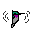 animated-hummingbird-image-0002