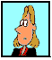 animated-head-image-0016
