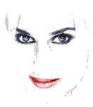 animated-head-image-0021