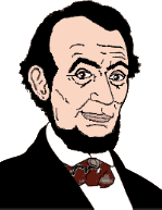 animated-head-image-0079