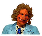 animated-head-image-0081