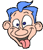 Heads animations. Анимация кружится голова. Анимация головы. Анимация голова закружилась. Гифка кружится голова.