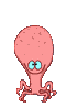 animated-octopus-image-0010