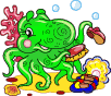 animated-octopus-image-0014