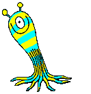 animated-octopus-image-0019