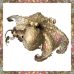 animated-octopus-image-0020