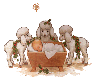 animated-crib-and-manger-image-0053