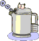 animated-kitchen-image-0032