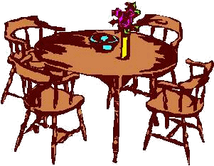 animated-kitchen-image-0097