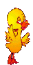animated-chick-image-0041