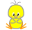 animated-chick-image-0078