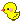 animated-chick-image-0124