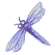 animated-dragonfly-image-0004