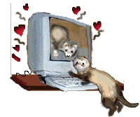 animated-computer-image-0050