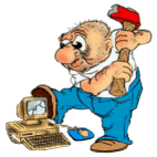 animated-computer-image-0303