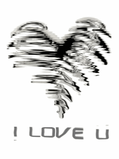 animated-love-message-image-0044