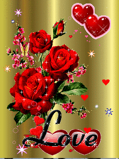 animated-love-message-image-0046
