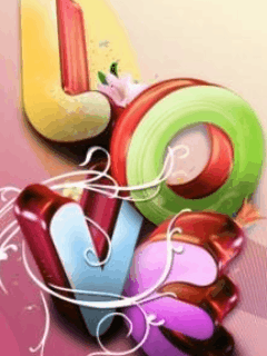 animated-love-message-image-0051