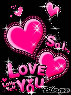 animated-love-message-image-0055