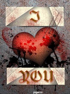 animated-love-message-image-0067