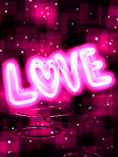 animated-love-message-image-0121