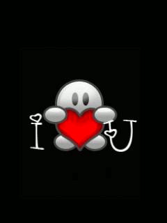 animated-love-message-image-0123