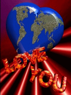 animated-love-message-image-0152