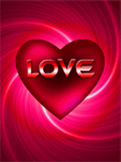 animated-love-message-image-0153
