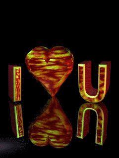 animated-love-message-image-0179