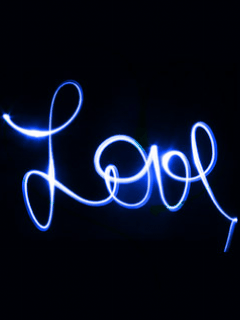 animated-love-message-image-0200