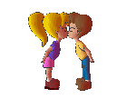 animated-lovers-image-0052