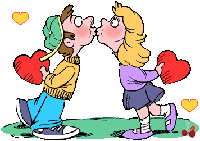 animated-lovers-image-0061