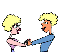 animated-lovers-image-0086