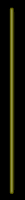 animated-line-image-0010
