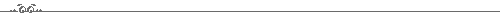animated-line-image-0081
