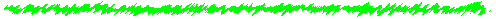 animated-line-image-0090