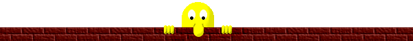 animated-line-image-0158