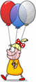 animated-balloon-image-0030