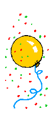 animated-balloon-image-0046