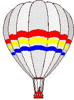 animated-balloon-image-0063