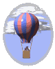 animated-balloon-image-0074