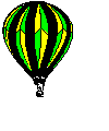 animated-balloon-image-0078