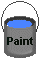 animated-painter-image-0014