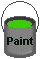 animated-painter-image-0018