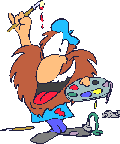 animated-painter-image-0056