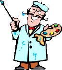 animated-painter-image-0061